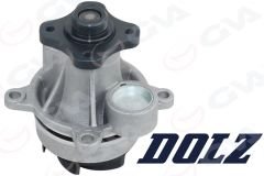 DEVIRDAIM SU POMPASI TRANSIT V363 17> 2.0 ECOBLUE