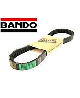 KANALLI KAYIS MERCEDES FORD CADILLAC JEEP CHRYSLER SAAB OPEL SSANGYONG