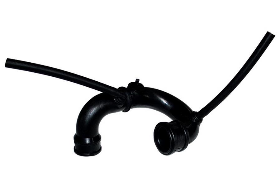 TURBO BORUSU RENAULT CLIO 2 01 09 CLIO 3 10 14 KANGOO 01 MEGANE 2 05 SYMBOL 2 09 NISSAN MICRA 3 05 10 DACIA SANDERO 08 LOGAN 06 1.5dCi K9K