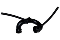 TURBO BORUSU RENAULT CLIO 2 01 09 CLIO 3 10 14 KANGOO 01 MEGANE 2 05 SYMBOL 2 09 NISSAN MICRA 3 05 10 DACIA SANDERO 08 LOGAN 06 1.5dCi K9K