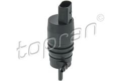 SILECEK SU POMPASI MERCEDES W202 W210 W211 W220 BMW F20 E36 E46 E39 E60 E84 E83 E65 E53 F25 F26 R.R 3 L322 VW CRAFTER CADDY JETTA PASSAT POLO OCTAVIA AUDI A4 A3