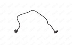 GENLEŞME ŞİŞE BORUSU FORD TOURNEO CONNECT 1.5 TDCI-1.6 TDCI