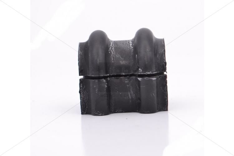 VİRAJ LASTİĞİ ELENTRA