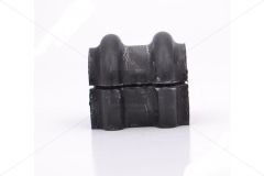 VİRAJ LASTİĞİ ELENTRA