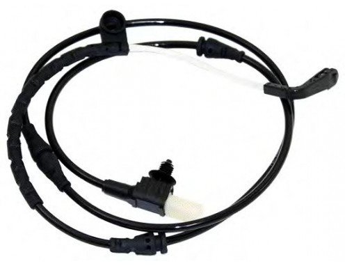 BALATA FİŞİ ÖN RANGE ROVER SPORT 1 L320 09 13