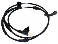 BALATA FİŞİ ÖN RANGE ROVER SPORT 1 L320 09 13