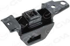 MOTOR TAKOZU SAĞ FIAT PALIO-SIENA-ALBEA 1.4 1.6
