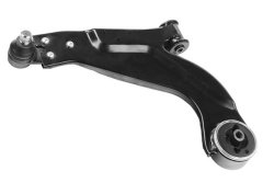 SALINCAK SOL KOMPLE MONDEO 3 00 07 JAGUR XTYPE 01 09 ROTILLI