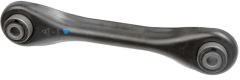 ARKA DENGE KOLU KISA FOCUS 2 98 04 12 CMAX 03-07-10 VOLVO S40 C30 V50 V70 MAZDA 3 5