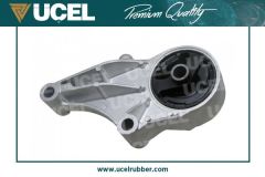 MOTOR TAKOZU ON ASTRA H MERIVA B ZAFIRA B 1.2-1.4-1.6 XE-XEL-XEP-XER-NET