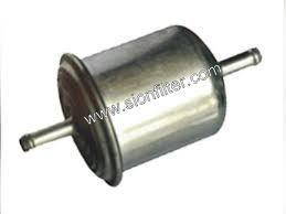 x YAKIT FİLTRESİ NISSAN PRIMERA 2 P11 2.0 16V 150HP 09/96-07/02