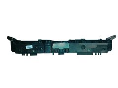ÖN PANEL CLİO 4 CAPTUR-KIRIK