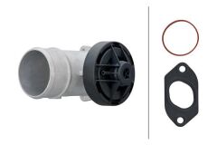 EGR VALFI MERCEDES OM668 W168 W414