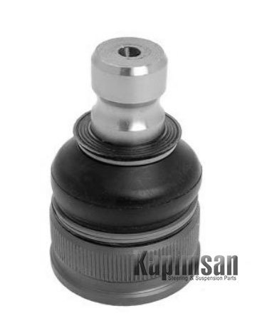 ROTİL ÖN SAĞ-SOL MAZDA CX-7 07-19