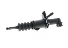 KG15037.4.10 HİDROLİK DEBRİYAJ ÜST MERKEZİ VW T5 1.9-2.0-2.5 TDİ 04-09 15.87mm