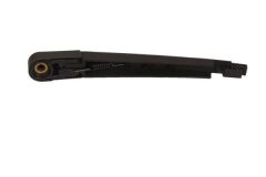 SILECEK KOLU SÜPÜRGELİ KAPAKLI ASTRA K