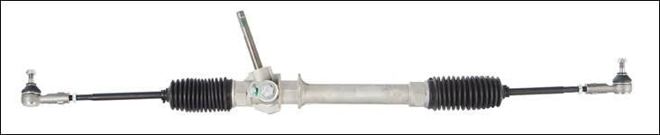 DİREKSİYON KUTUSU ELEKTRİKLİ ROT BAŞ LI CORSA B SWİNG 93-00 -COMBO 94-01 -TIGRA 94-00