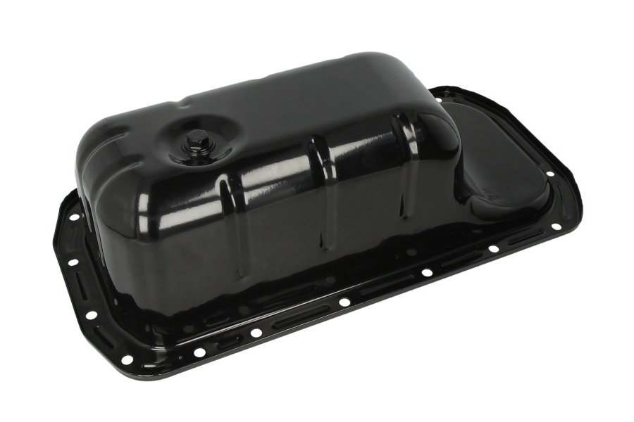 KARTER ALT P-206/207