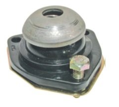 VİTES ÇANAK TK. SLX 5 VİTES YM