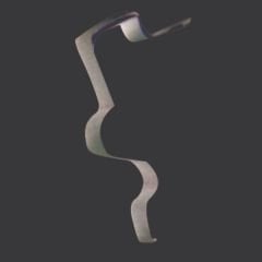 JİKLE TELİ SEKMANI R9