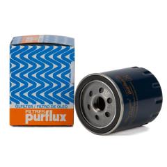 YAĞ FİLTRESİ BOXER-JUMPER-VIVARO C-ZAFIRA LIFE-P308-P508-P3008-P5008-EXPERT-JUMPY-C4-C5-TOYOTA PROACE 2.0 DW10 DTR-DTH-DTL BlueHDI-TDCI