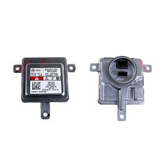 FAR KONTROL ÜNİTESİ AUDI A4-A5-A7 2008