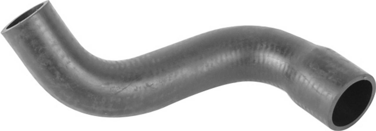 ISI DEĞİŞTİRME HORTUMU FIORINO