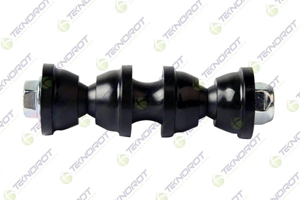 ARKA VIRAJ DEMIR UC BAGLANTI CUBUGU SET FOCUS C MAX CAP 04 08 FOCUS 2 CB4 04 11 FOCUS 3 CB8 11 14 FOCUS IIII CEW 14 / S40 2 06 12 544 V40 VOLVO 2 525-526 1.6 D2 12 V50 VOLVO 1.8-2.0 54