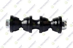 ARKA VIRAJ DEMIR UC BAGLANTI CUBUGU SET FOCUS C MAX CAP 04 08 FOCUS 2 CB4 04 11 FOCUS 3 CB8 11 14 FOCUS IIII CEW 14 / S40 2 06 12 544 V40 VOLVO 2 525-526 1.6 D2 12 V50 VOLVO 1.8-2.0 54