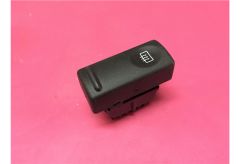 CAM REZİSTANS BUTONU R-19