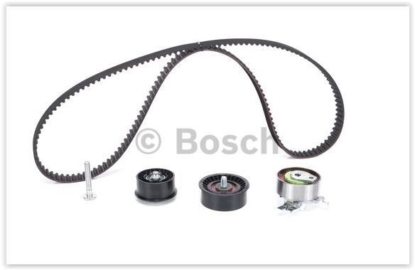 EKSANTRİK GERGİ KİTİ 162x200 ASTRA G-CORSA C-VECTRA C-MERIVA A-ZAFIRA A 1.4-1.6-1.8 16V Z16XE-Z14XE