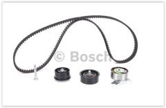 EKSANTRİK GERGİ KİTİ 162x200 ASTRA G-CORSA C-VECTRA C-MERIVA A-ZAFIRA A 1.4-1.6-1.8 16V Z16XE-Z14XE