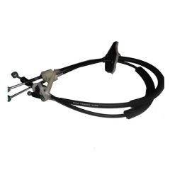 VİTES KUMANDA TELİ TAKIM BIPPER-NEMO-FIORINO 1.4 HDİ 07 1609234880