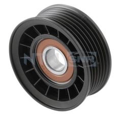 x ALTERNATÖR GERGİ RULMANI BMAX 1.0-1.4-1.6TI 12 CMAX 2.0 07 CMAX 2 1.0-1.6Tİ 10