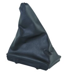 EL FREN KORUGU CORSA C