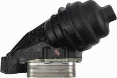 YAG SOGUTUCUSU MERCEDES M270 W176 W246 C117 X117 X156