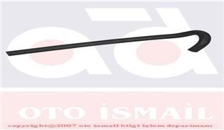 KALORİFER GİRİŞ HORTUMU BOXER 2.8 TD