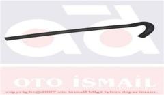 KALORİFER GİRİŞ HORTUMU BOXER 2.8 TD