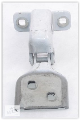 KAPI MENTEŞESİ ÜST SOL MASTER III