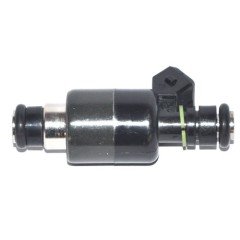 ENJEKTÖR MEMESİ 6 DELİK TMPR-TIPO 1.6 MPI