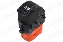 CAM AÇMA ANAHTARI ÖN SAĞ CONNECT 14> COURIER 14> FOCUS 3 11> C-MAX 11 > FIESTA 13>