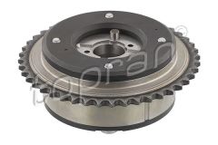 EKSANTRIK DISLISI EGZOZ MERCEDES M271 Kompressor W203 CL203 S203 C209 A209 W204 S204 W211 S211 W212