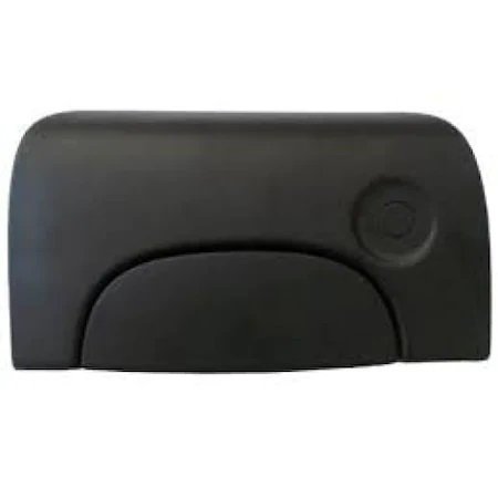 BAGAJ AÇMA KOLU E.M.ÇİFT KAPI RENAULT:KANGOO 8200153668