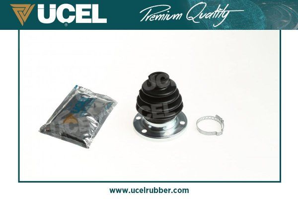 AKS KÖRÜĞÜ İÇ VW CADDY 1 1.5-1.6-1.8