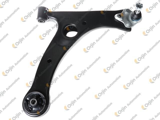 ALT SALINCAK SAĞ ROTİLLİ COROLLA 03