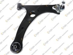 ALT SALINCAK SAĞ ROTİLLİ COROLLA 03