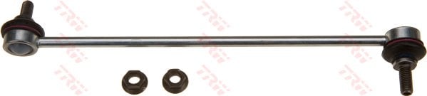 ÖN Z ROT FOCUS 2 CB4 04 11 FOCUS 3 CB8 11 14 FOCUS IIII CEW 14 YENİ CONNECT CHC 1.6 /1.5 TDCİ 15 KUGA 08 / S40 2 06 12 V50 06 C30 06 12 C70 06