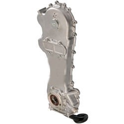 YAG POMPASI F.LINEA -DOBLO -FIORINO -PUNTO -500 1.3 MJT -ALBEA -PALIO 1.3 JTD O.ASTRA H -J -COMBO C-D-CORSA C -D -MERIVA A -B 1.3 CDTI