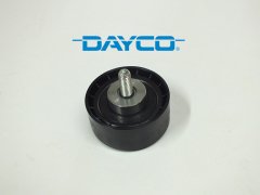 ALTERNATÖR GERGİ RULMANI DAILY-DUCATO 2.3JTD 02