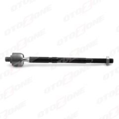 ROT MİLİ LINEA 07 FIORINO-BIPPER-NEMO 06 M14x1.5